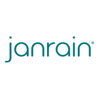JanRain, Inc.
