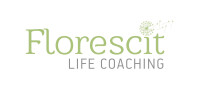 Florescit life coaching