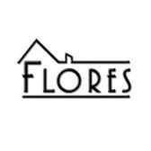 Flores design & construction