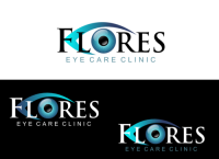 Flores eye care clinic