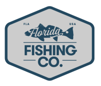 Florida bay fishing