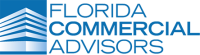Florida commercial advisors by dougall mccorkle