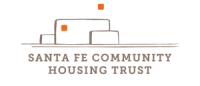 Santa Fe Community Housing Trust