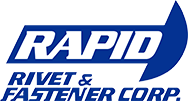 Rapid Rivet & Fastener Corp