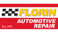 Florin automotive repair