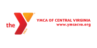 YMCA of Central Virginia