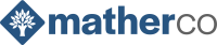 Mather Corporation