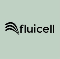 Fluicell ab