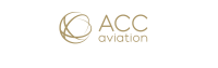 Acc aviation