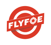 Flyfoe