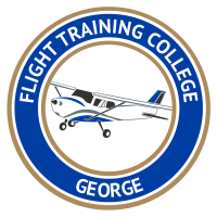 Flight training of mobile