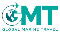 Global marine travel
