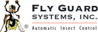 Fly guard systems inc