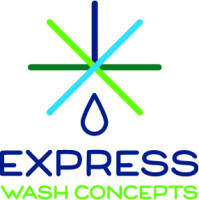 Flying ace express car wash