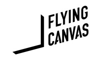 Flying canvas productions