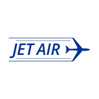 Fly jet service
