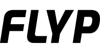 Flyp marketing