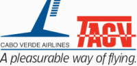 Tacv - cape verde airlines