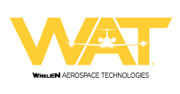 Whelen aerospace technologies