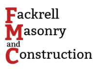Fackrell masonry and construction llc