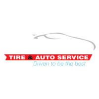 Mathis Tire Company Inc