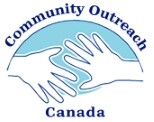 Community Outreach Canada