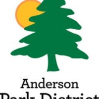 Anderson Township Park District