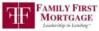 Family First Mortgage