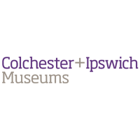 Ipswich museum