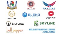Fokas group of companies
