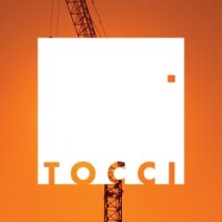 Tocci Building Corporation