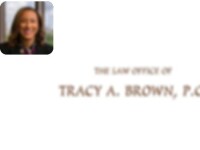 Law Office of Tracy A. Brown