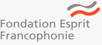Fondation esprit francophonie