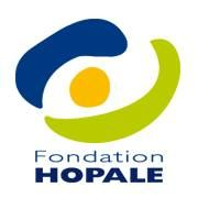 Fondation hopale