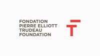 Fondation trudeau foundation