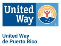 United way puerto rico / fondos unidos de pr