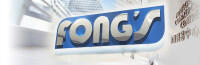 Fong's national engineering co., ltd.
