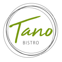 Tano bistro & catering