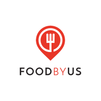 Foodbyus