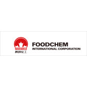 Foodchem international corporation