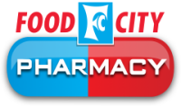 Food city pharmacy
