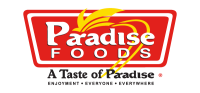 Paradise food market