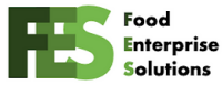 Food enterprise solutions