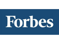 Forbes ukraine