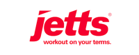 Jetts Fitness Launceston