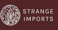 Strange Imports LLC