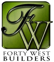 Forty west builders