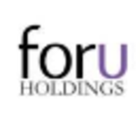 Foru holdings, inc.