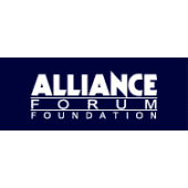 Forum foundation