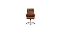 Forum office chairs